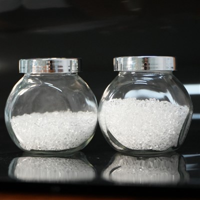 Ottiku - Grad PA12 Polyamide Reżina