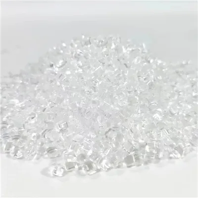 Reżina tan-najlon tal-polyamide